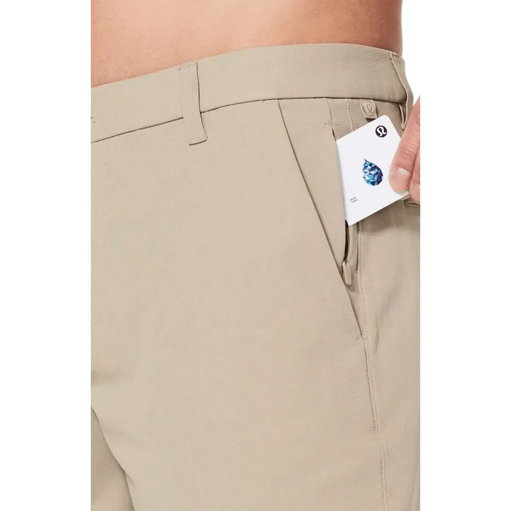 lululemon athletica like new
